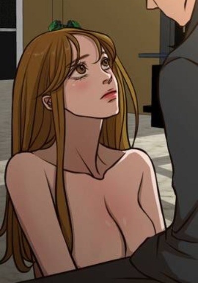 免费漫画大全阅读热门日漫推荐