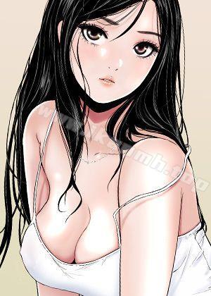 免费漫画大全阅读新番上线